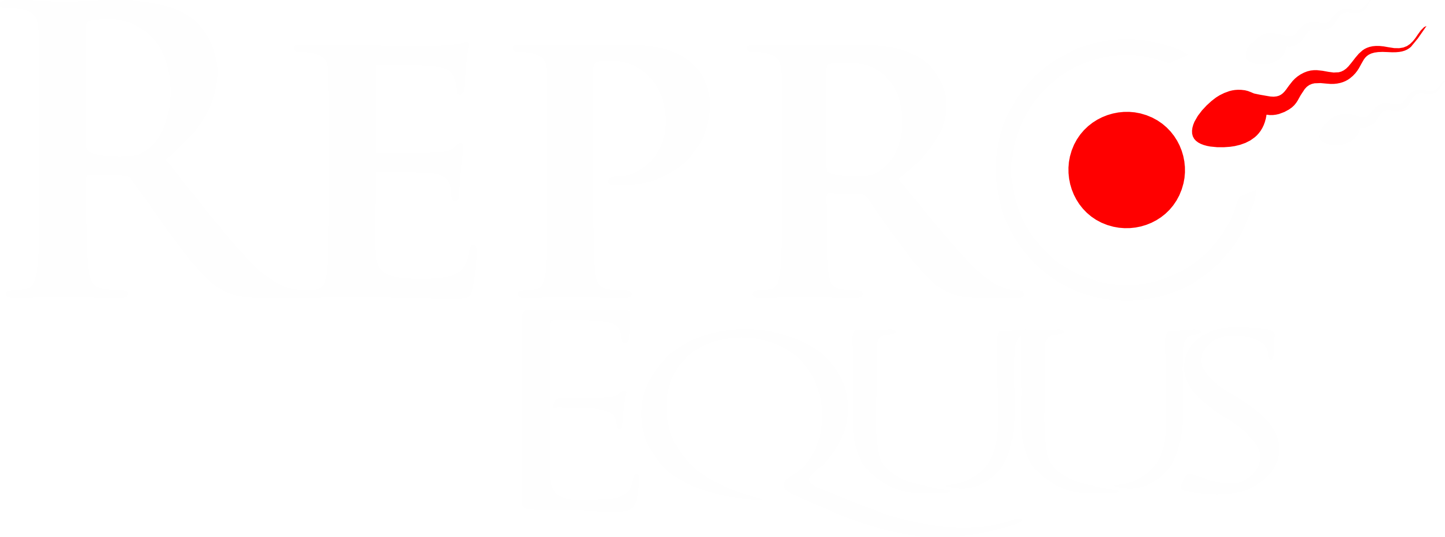 Logo Reproequss